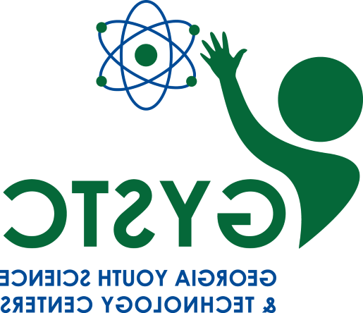 GYSTC Logo